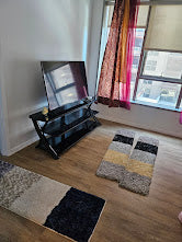 Penthouse without Balcony view