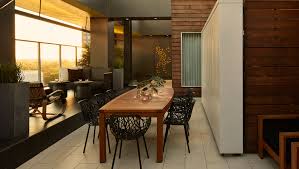 Social event & Meeting Space