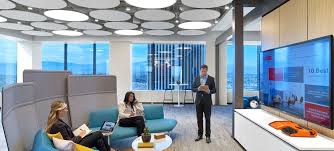 Social event & Meeting Space